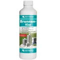 Produktbild für 65H110815