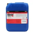 Produktbild für 65NF10L