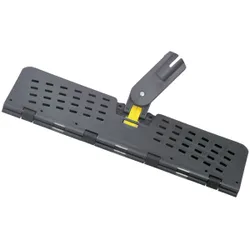 Produktbild für V10034