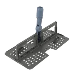 Produktbild für V10034