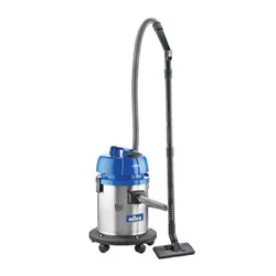 Produktbild für 512848003