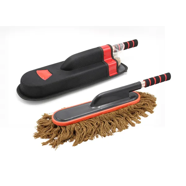 Produktbild für 434804102