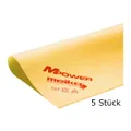 Produktbild für 33966720