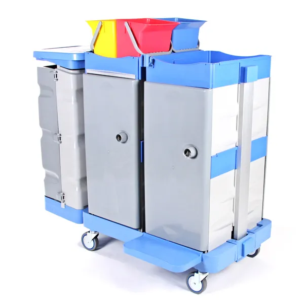 Produktbild für 37PW32-70