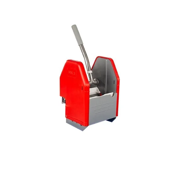 Produktbild für 33937140