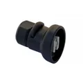 Produktbild für 8011932703