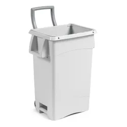 Produktbild für 37TTS5780
