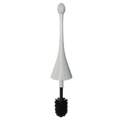 Produktbild für 321701677