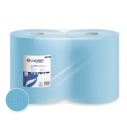 Produktbild für 32851282