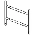 Produktbild für 917089401