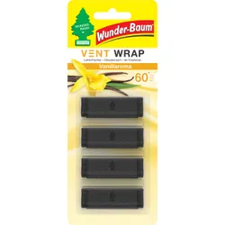 Produktbild für 65WB11113