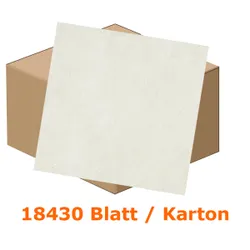 Produktbild für 3411226