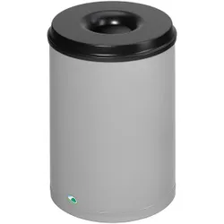 Produktbild für 993169