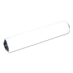 Produktbild für 51180070381