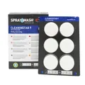 Produktbild für 6514358