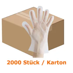 Produktbild für 85263150