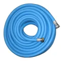 Produktbild für 43816085