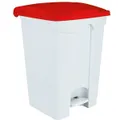 Produktbild für 99115457