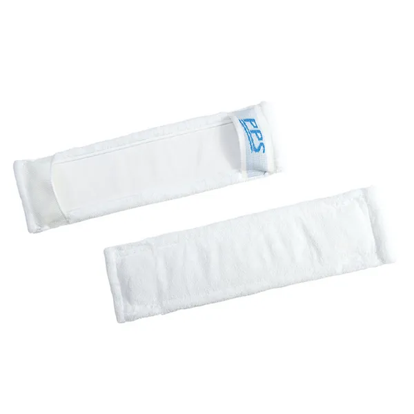 Produktbild für 782700202