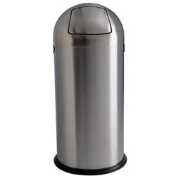Produktbild für 99106032