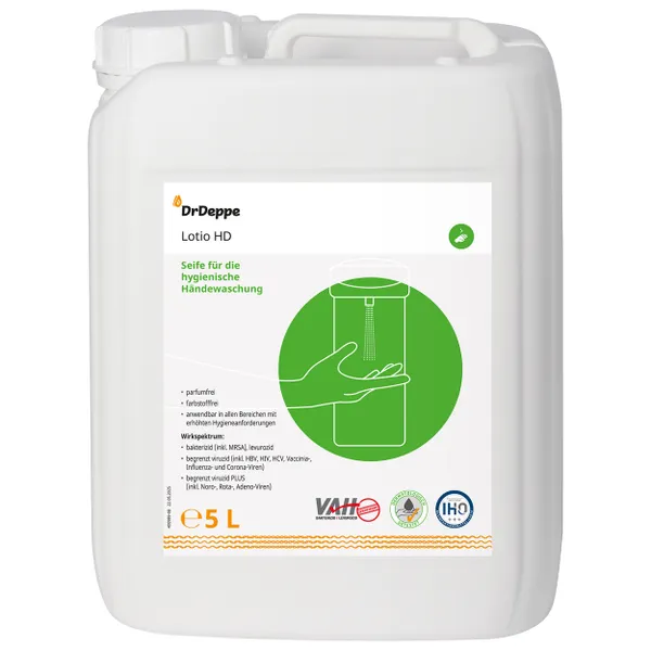 Produktbild für 65700022