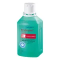 Produktbild für 65116802