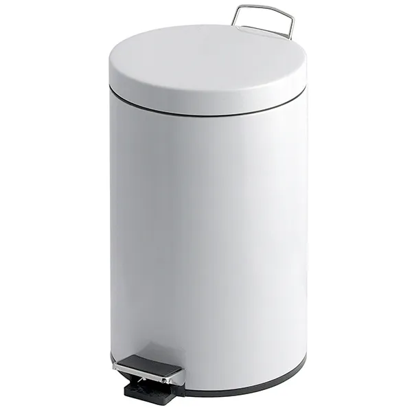 Produktbild für 99VB222203W