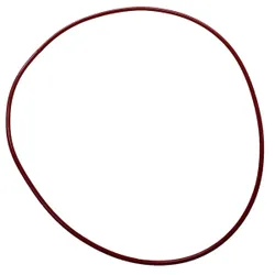 Produktbild für 5694027