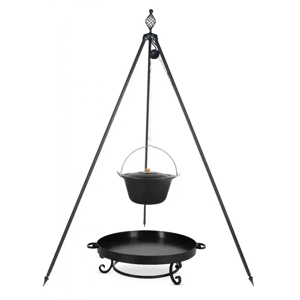 Produktbild für 1000564