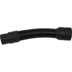 Produktbild für 512808761