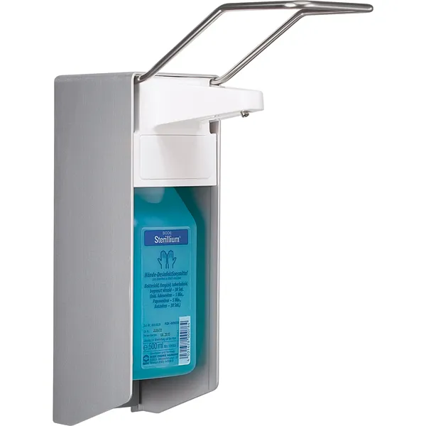 Produktbild für 65817170