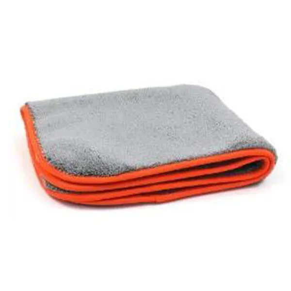 Produktbild für 804684050