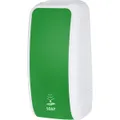 Produktbild für 32CO5350