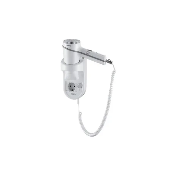 Produktbild für 3217023