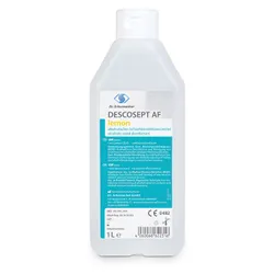 Produktbild für 65311L010
