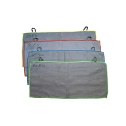 Produktbild für 651708