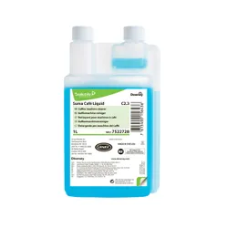 Produktbild für 577522728