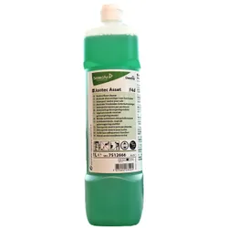Produktbild für 577512666