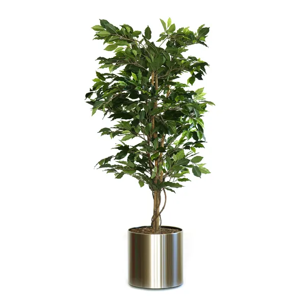 Produktbild für 9993802101