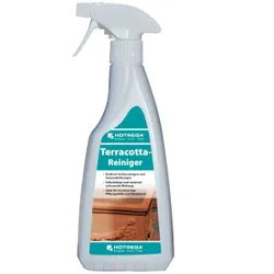 Produktbild für 65H110900
