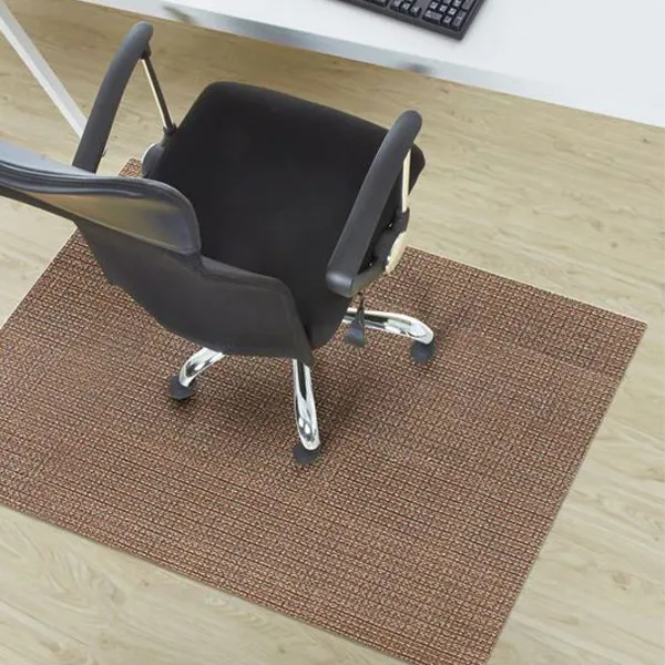 Produktbild für 357304