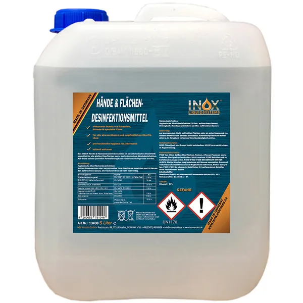 Produktbild für 6513440