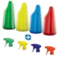 Produktbild für 43SETS7