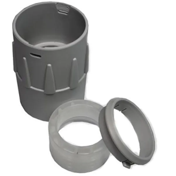 Produktbild für 83584041