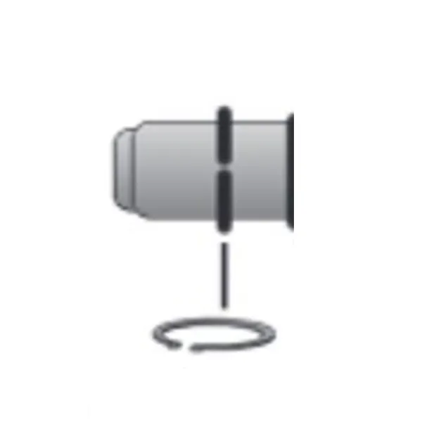 Produktbild für 83139021