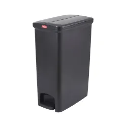 Produktbild für 991302BK