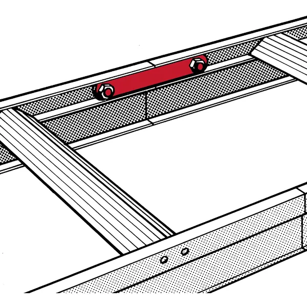 Produktbild für 91005907