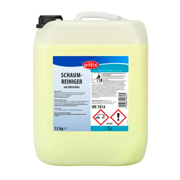 Produktbild für 65105612