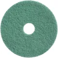 Produktbild für 577521204