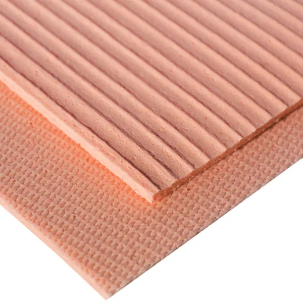 Produktbild für 336000014